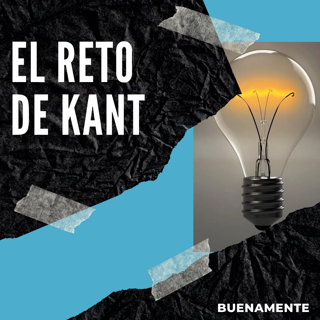 ¿Es la psicología una ciencia? El desafío de Kant