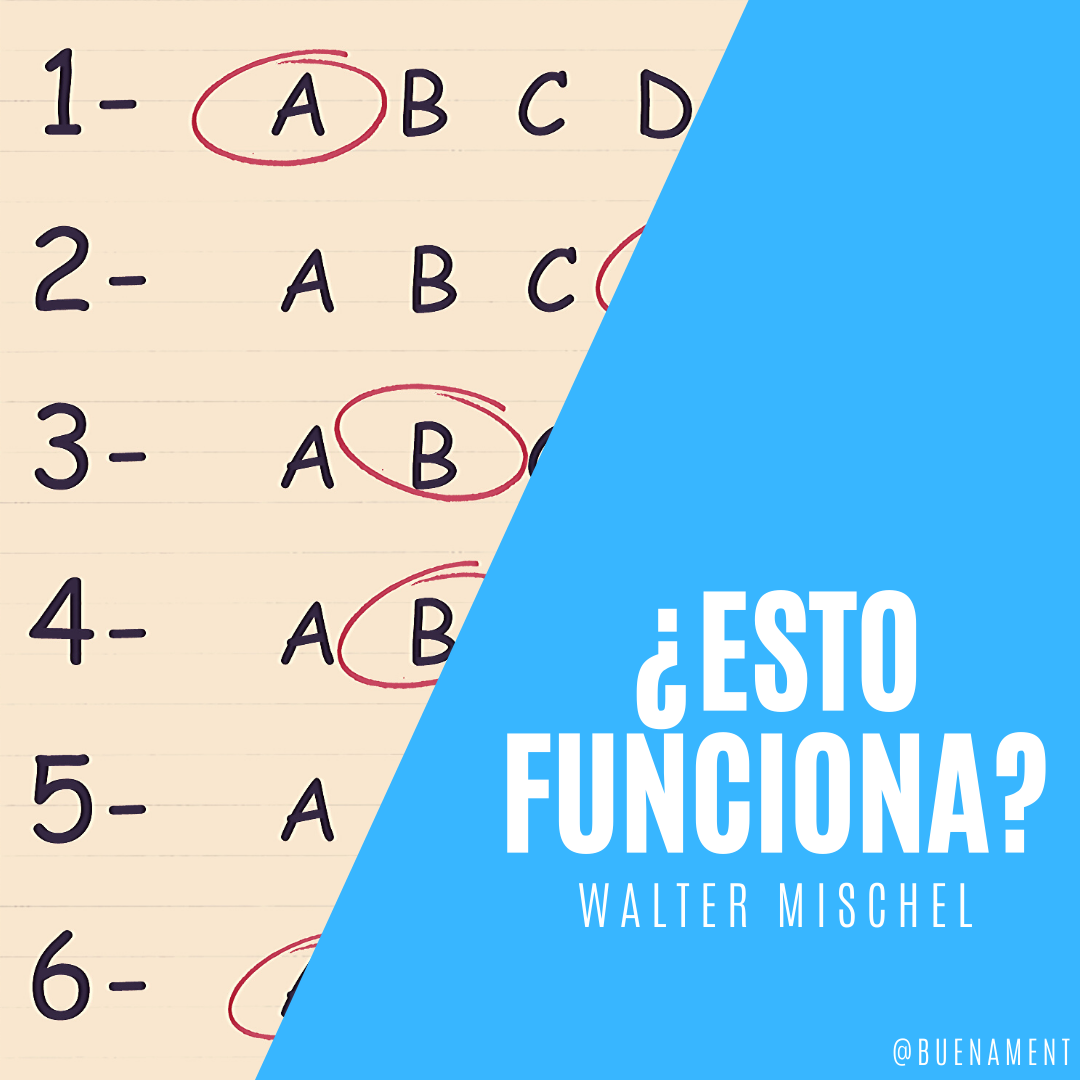 La importancia  de la situación