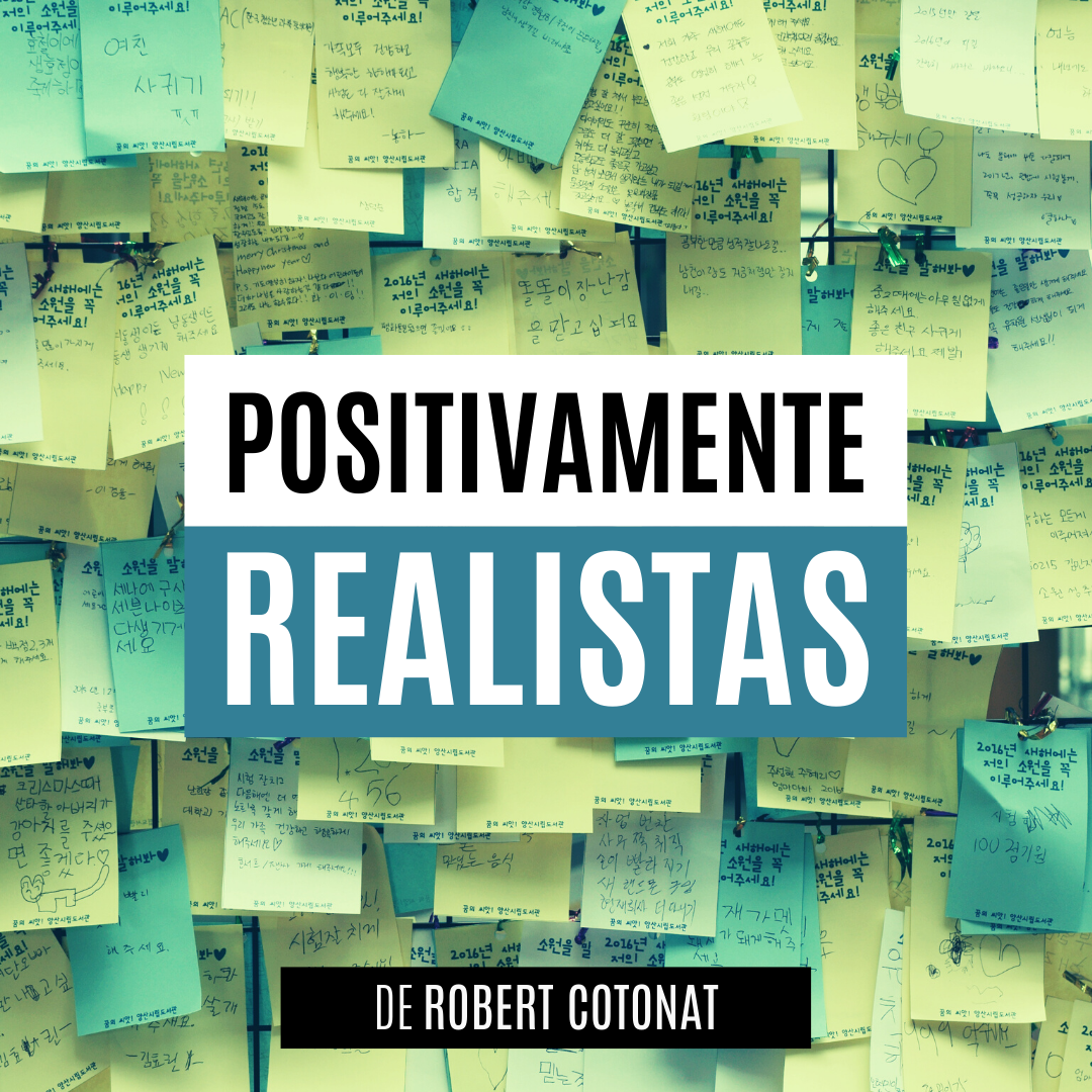 Positivamente realistas
