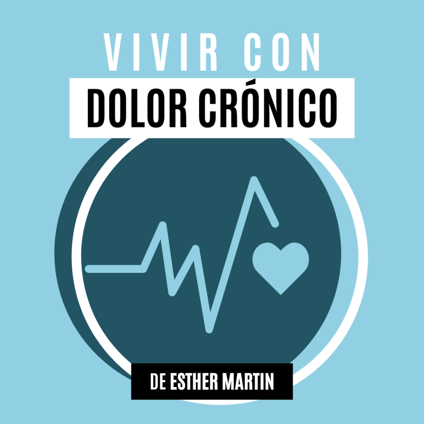 Vivir con dolor&nbsp;crónico