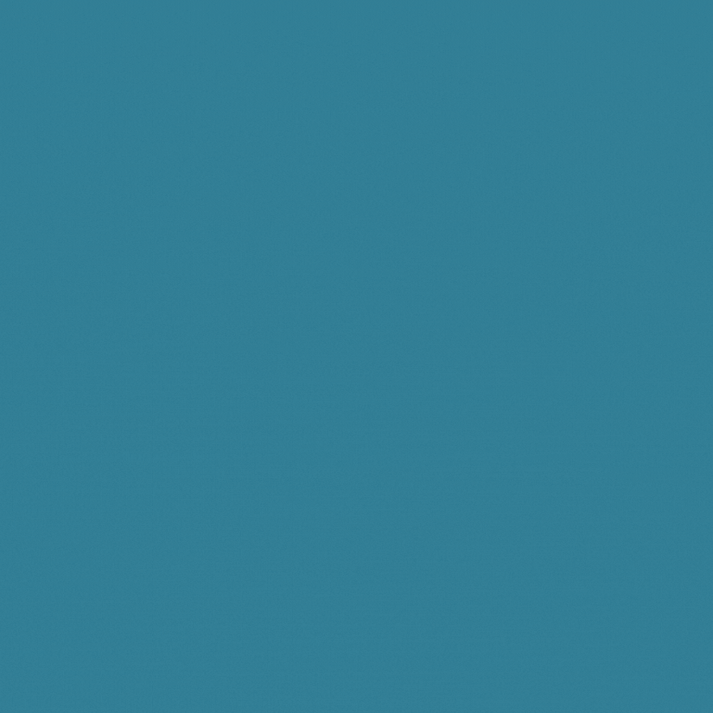 El síndrome de “Burn-out” o “Estar quemado en el trabajo” – BUENAMENTE, image size:1024x1024