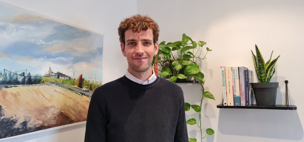 ¡No te pierdas nuestra nueva web!